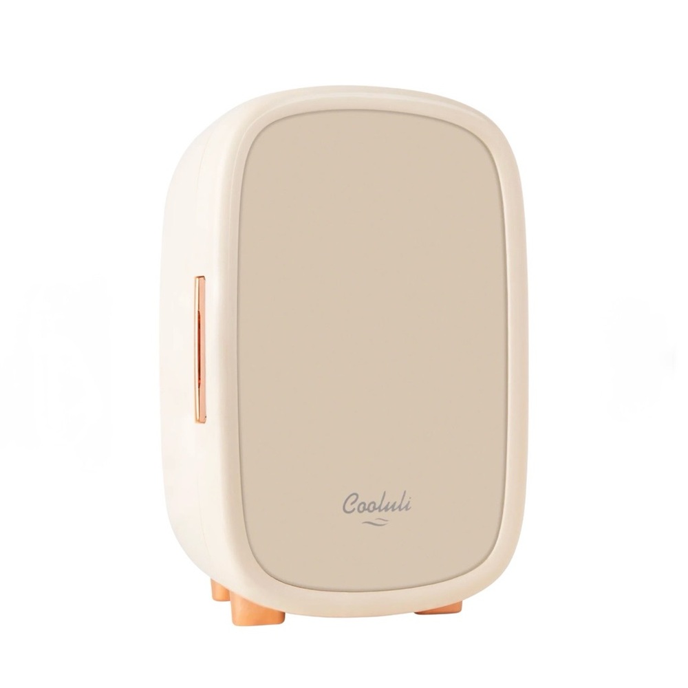 Cooluli Beauty 12L Mini Fridge | New in Box